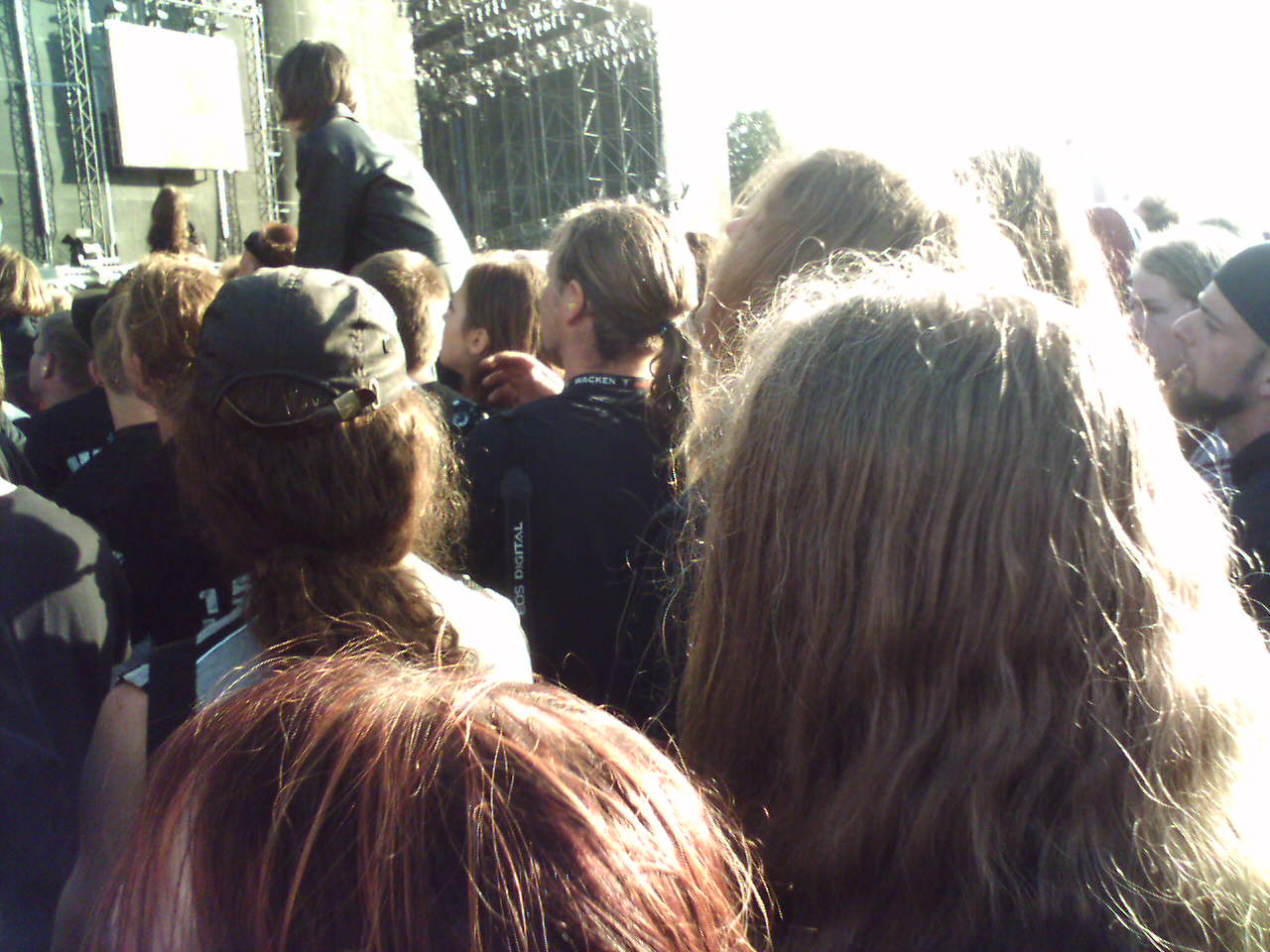 Wacken 2005 ~ 03.jpg